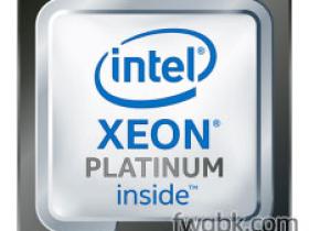 阿里云服务器Intel Xeon Platinum 8269CY处理器性能评测
