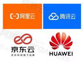 云服务器租用价格表:2核2G/2核4G/4核8G/8核16G配置报价清单