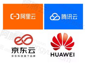 云服务器租用价格表：2核2G/2核4G/4核8G/8核16G配置报价清单